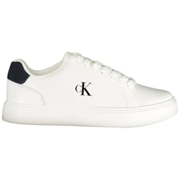 Calvin Klein Jeans Calvin Klein Jeans  Niske tenisice xxym0ym01435bi02y41  Calvin Klein Jeans