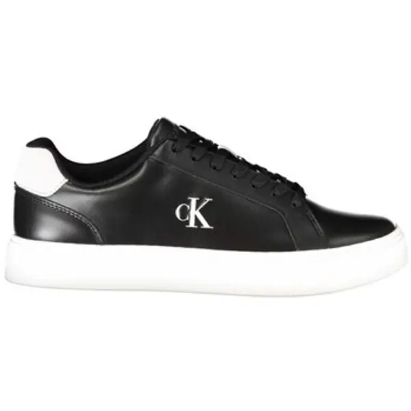Calvin Klein Jeans Calvin Klein Jeans  Niske tenisice xxym0ym01435ne0gm41  Calvin Klein Jeans