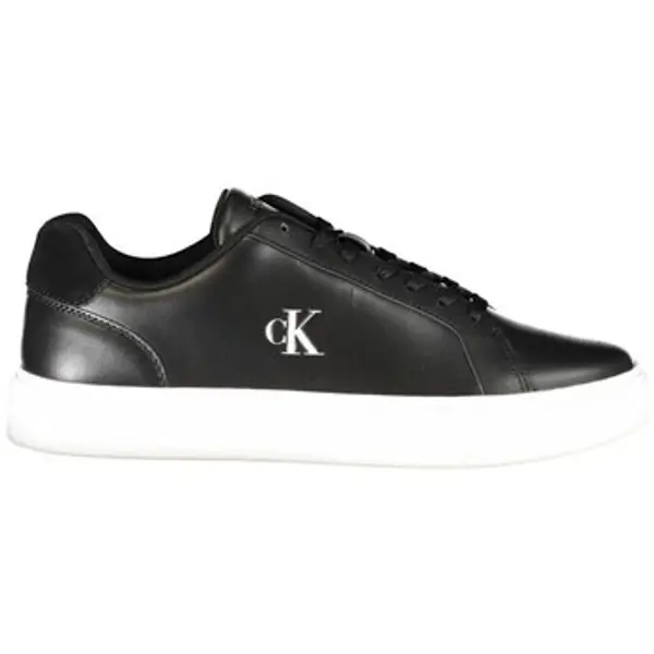 Calvin Klein Jeans Calvin Klein Jeans  Niske tenisice xxym0ym01435nebeh41  Calvin Klein Jeans