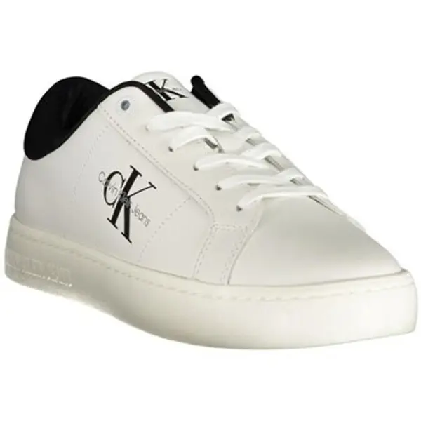 Calvin Klein Jeans Calvin Klein Jeans  Niske tenisice ym0ym00864bi01w40  Calvin Klein Jeans