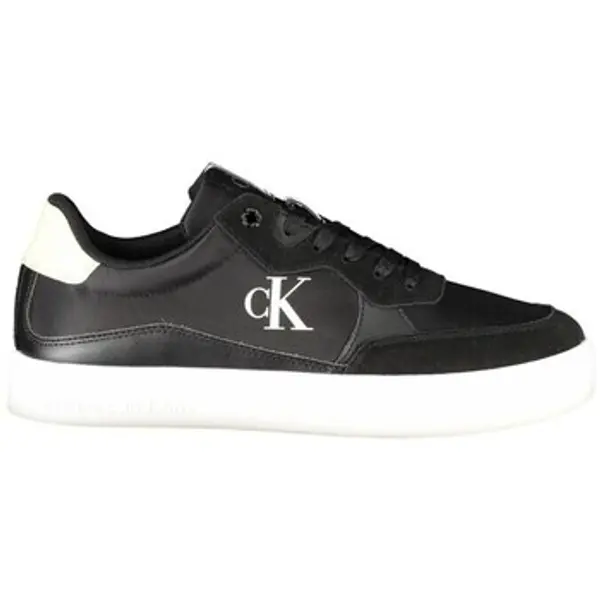 Calvin Klein Jeans Calvin Klein Jeans  Niske tenisice ym0ym01304  Calvin Klein Jeans
