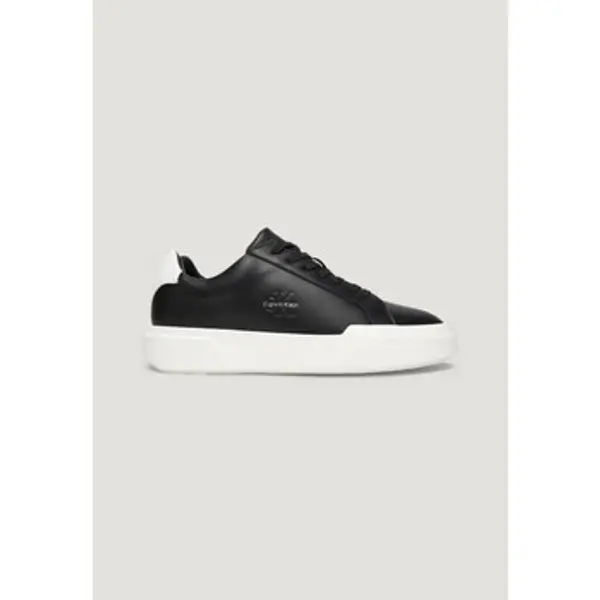 Calvin Klein Jeans Calvin Klein Jeans  Niske tenisice YM0YM01344  Calvin Klein Jeans