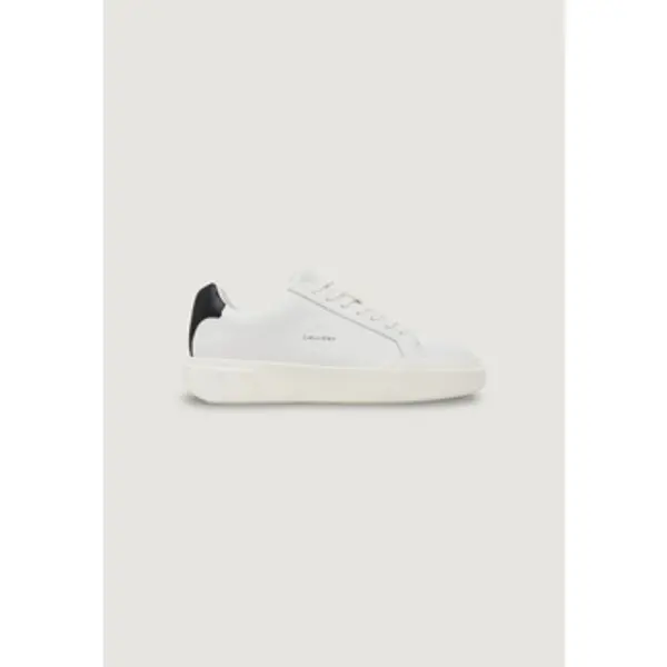 Calvin Klein Jeans Calvin Klein Jeans  Niske tenisice YM0YM01344  Calvin Klein Jeans