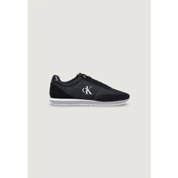 Calvin Klein Jeans Calvin Klein Jeans  Niske tenisice YM0YM01361  Calvin Klein Jeans