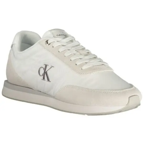 Calvin Klein Jeans Calvin Klein Jeans  Niske tenisice ym0ym01361bi0k441  Calvin Klein Jeans