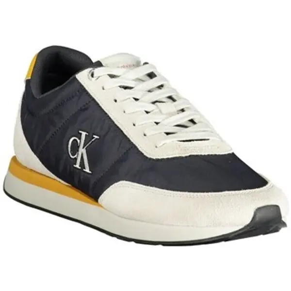 Calvin Klein Jeans Calvin Klein Jeans  Niske tenisice ym0ym01361bl0yf41  Calvin Klein Jeans
