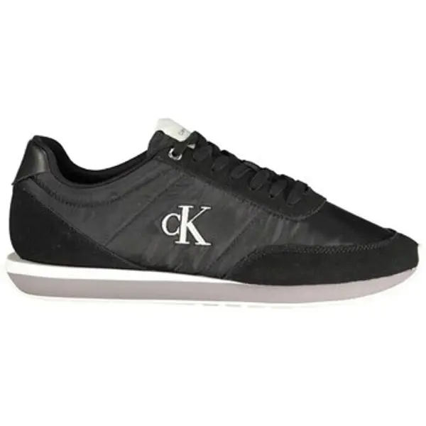 Calvin Klein Jeans Calvin Klein Jeans  Niske tenisice ym0ym01361ne01q41  Calvin Klein Jeans
