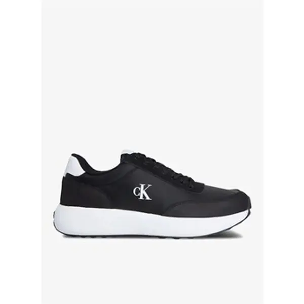 Calvin Klein Jeans Calvin Klein Jeans  Niske tenisice YM0YM013700GM  Calvin Klein Jeans