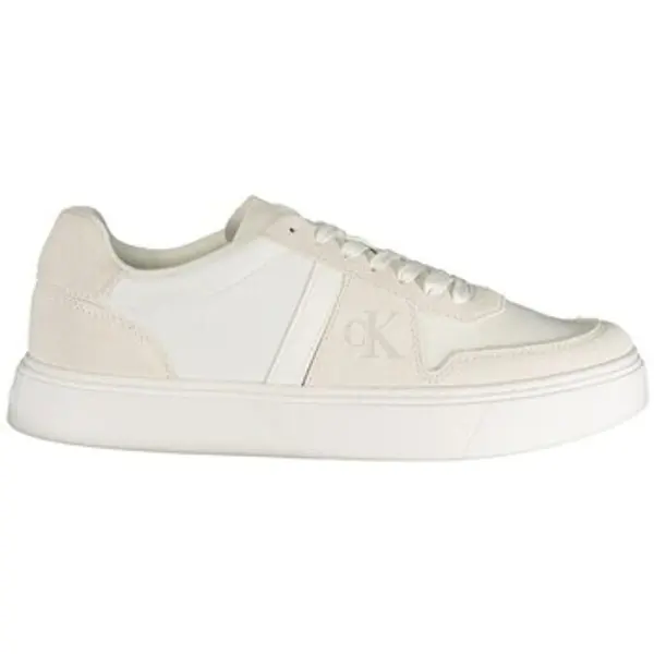 Calvin Klein Jeans Calvin Klein Jeans  Niske tenisice ym0ym01395bi0k441  Calvin Klein Jeans