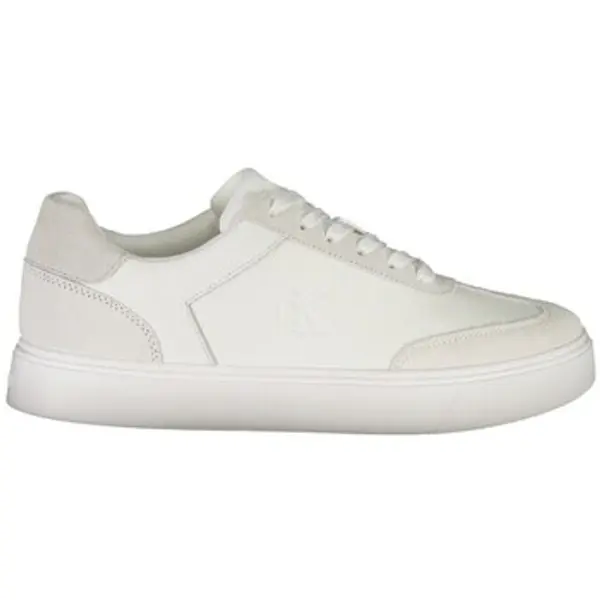 Calvin Klein Jeans Calvin Klein Jeans  Niske tenisice ym0ym01429  Calvin Klein Jeans