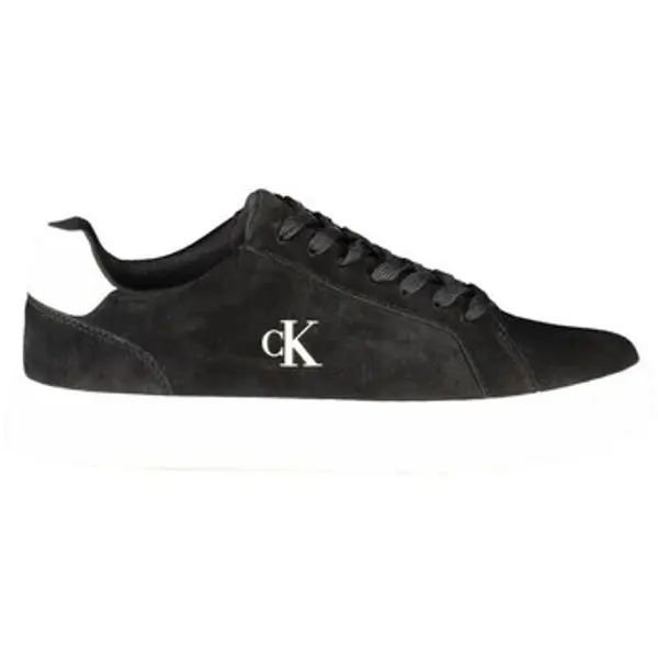 Calvin Klein Jeans Calvin Klein Jeans  Niske tenisice ym0ym01434  Calvin Klein Jeans