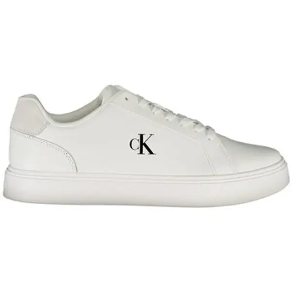 Calvin Klein Jeans Calvin Klein Jeans  Niske tenisice ym0ym01435  Calvin Klein Jeans