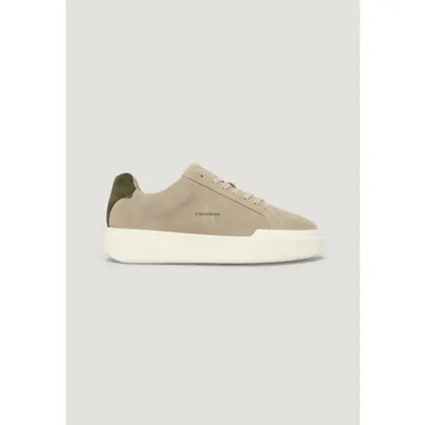 Calvin Klein Jeans Calvin Klein Jeans  Niske tenisice YM0YM01453  Calvin Klein Jeans