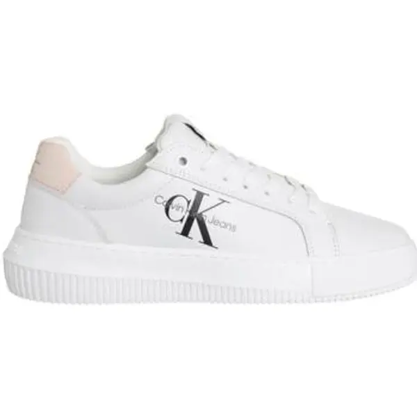Calvin Klein Jeans Calvin Klein Jeans  Niske tenisice YW0YW008230LE  Calvin Klein Jeans