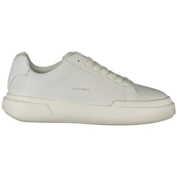 Calvin Klein Jeans Calvin Klein Jeans  Niske tenisice yw0yw01947  Calvin Klein Jeans