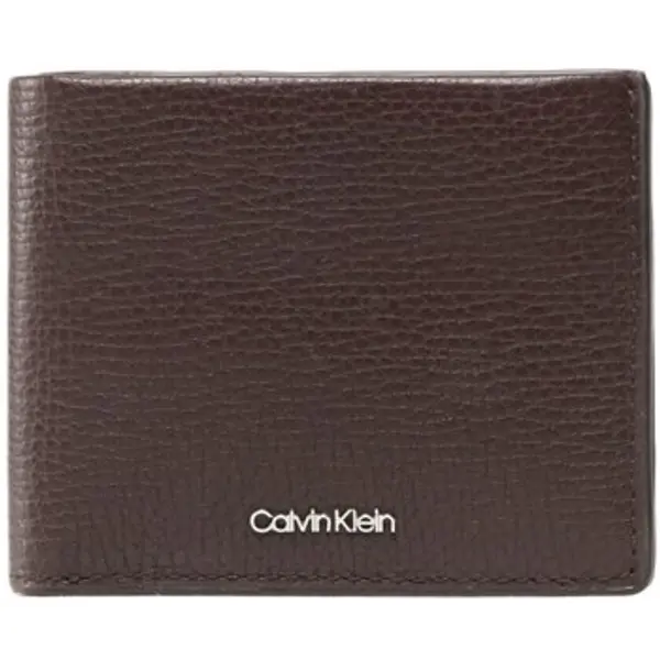 Calvin Klein Jeans Calvin Klein Jeans  Novčanici Bifold  Calvin Klein Jeans