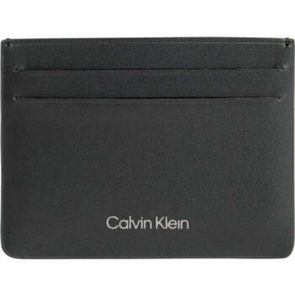 Calvin Klein Jeans Calvin Klein Jeans  Novčanici -  Calvin Klein Jeans