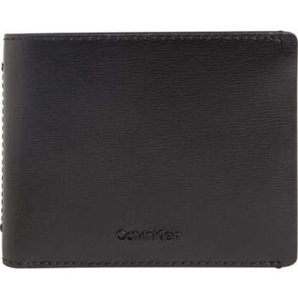 Calvin Klein Jeans Calvin Klein Jeans  Novčanici -  Calvin Klein Jeans