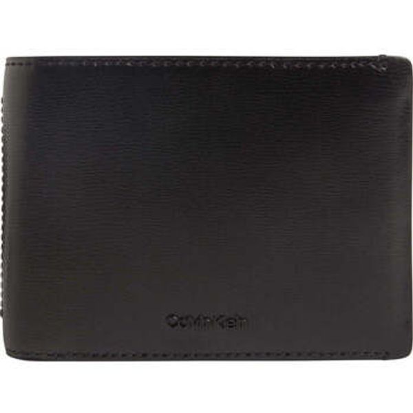 Calvin Klein Jeans Calvin Klein Jeans  Novčanici -  Calvin Klein Jeans