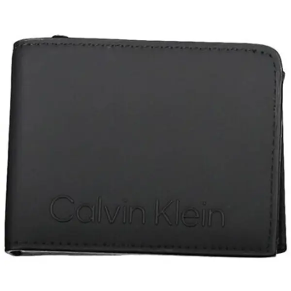 Calvin Klein Jeans Calvin Klein Jeans  Novčanici k50k509600  Calvin Klein Jeans