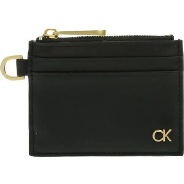 Calvin Klein Jeans Calvin Klein Jeans  Novčanici K50K509612BAX  Calvin Klein Jeans