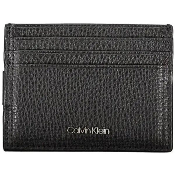 Calvin Klein Jeans Calvin Klein Jeans  Novčanici k50k509613  Calvin Klein Jeans