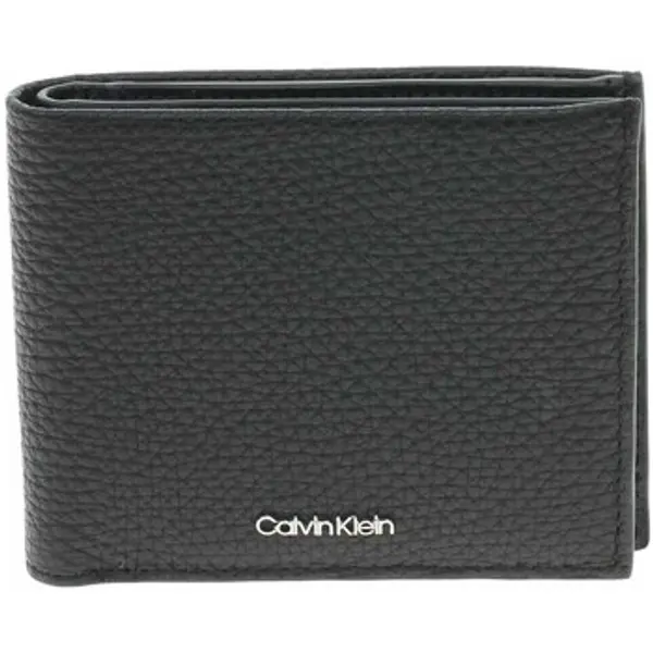 Calvin Klein Jeans Calvin Klein Jeans  Novčanici K50K509616BAX  Calvin Klein Jeans