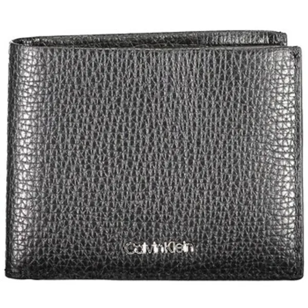 Calvin Klein Jeans Calvin Klein Jeans  Novčanici k50k509620  Calvin Klein Jeans