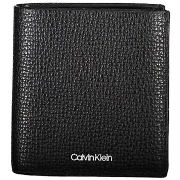 Calvin Klein Jeans Calvin Klein Jeans  Novčanici k50k509624  Calvin Klein Jeans