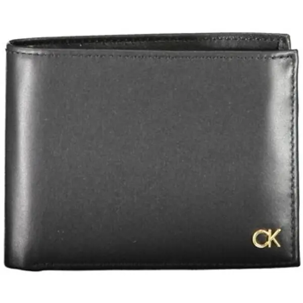 Calvin Klein Jeans Calvin Klein Jeans  Novčanici k50k509632bax  Calvin Klein Jeans