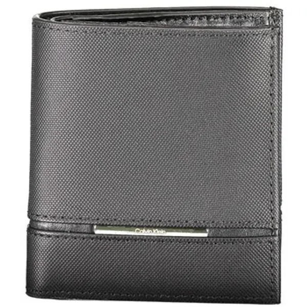 Calvin Klein Jeans Calvin Klein Jeans  Novčanici k50k509637  Calvin Klein Jeans