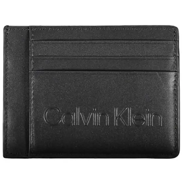 Calvin Klein Jeans Calvin Klein Jeans  Novčanici k50k509971  Calvin Klein Jeans