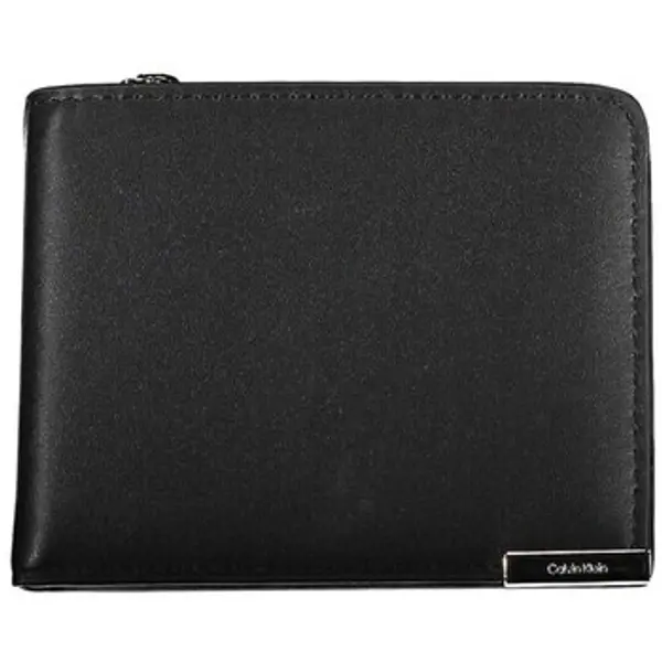 Calvin Klein Jeans Calvin Klein Jeans  Novčanici k50k509974  Calvin Klein Jeans
