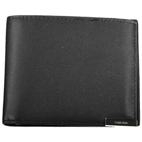 Calvin Klein Jeans Calvin Klein Jeans  Novčanici k50k509975  Calvin Klein Jeans
