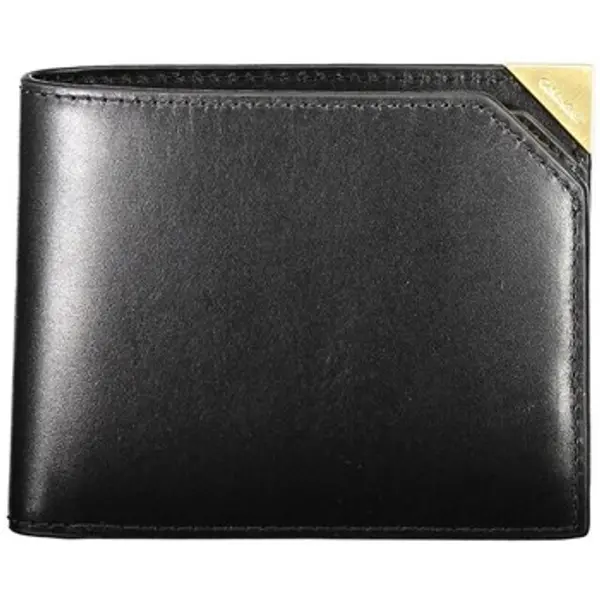 Calvin Klein Jeans Calvin Klein Jeans  Novčanici k50k509984nerobaxuni  Calvin Klein Jeans