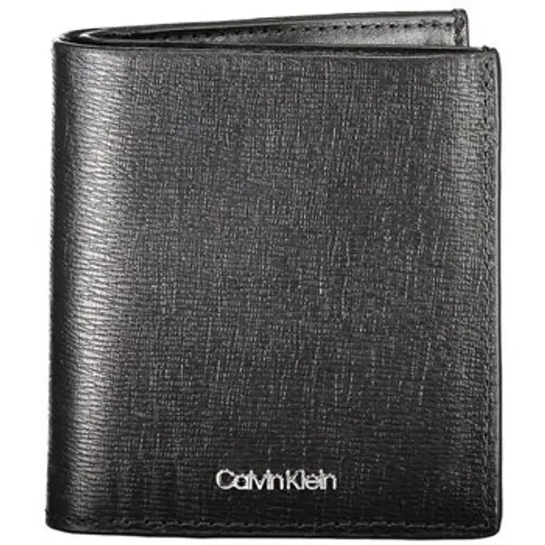 Calvin Klein Jeans Calvin Klein Jeans  Novčanici k50k509988nerobaxuni  Calvin Klein Jeans