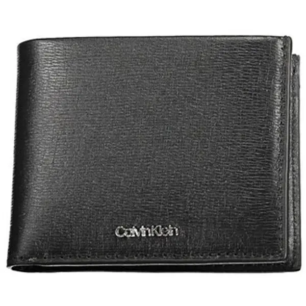 Calvin Klein Jeans Calvin Klein Jeans  Novčanici k50k509989  Calvin Klein Jeans