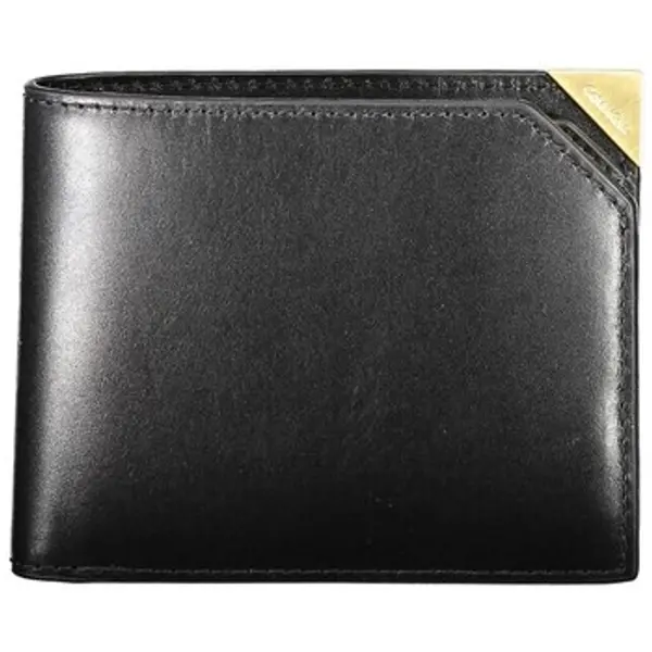 Calvin Klein Jeans Calvin Klein Jeans  Novčanici k50k509995nerobaxuni  Calvin Klein Jeans