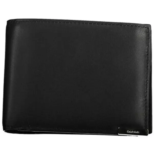 Calvin Klein Jeans Calvin Klein Jeans  Novčanici k50k509997  Calvin Klein Jeans