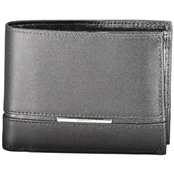 Calvin Klein Jeans Calvin Klein Jeans  Novčanici k50k510055  Calvin Klein Jeans