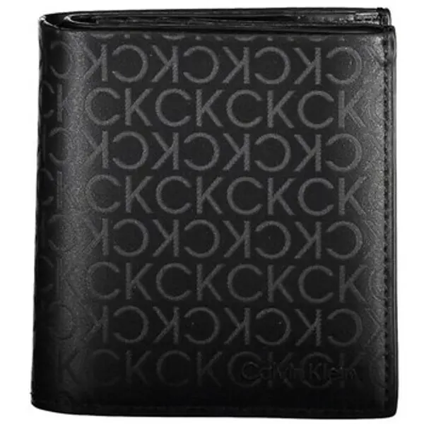 Calvin Klein Jeans Calvin Klein Jeans  Novčanici k50k510196  Calvin Klein Jeans