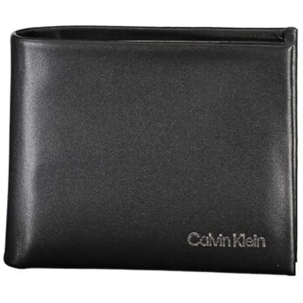 Calvin Klein Jeans Calvin Klein Jeans  Novčanici k50k510197  Calvin Klein Jeans