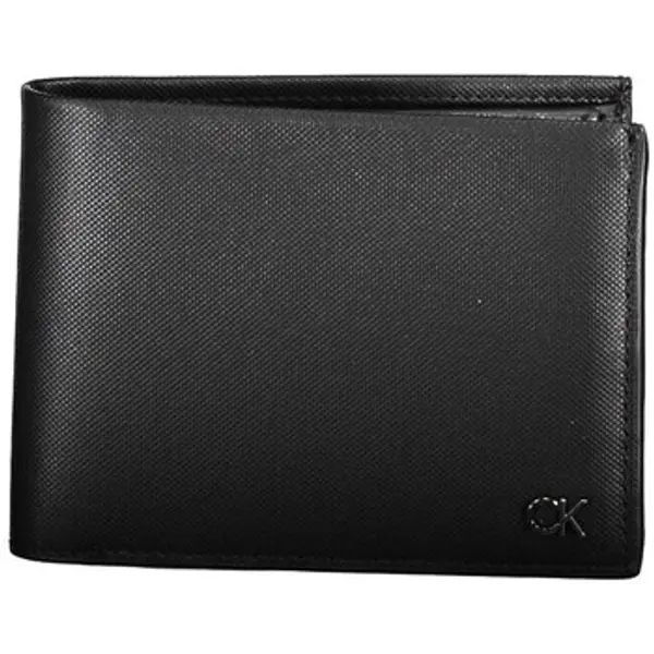 Calvin Klein Jeans Calvin Klein Jeans  Novčanici k50k510295  Calvin Klein Jeans
