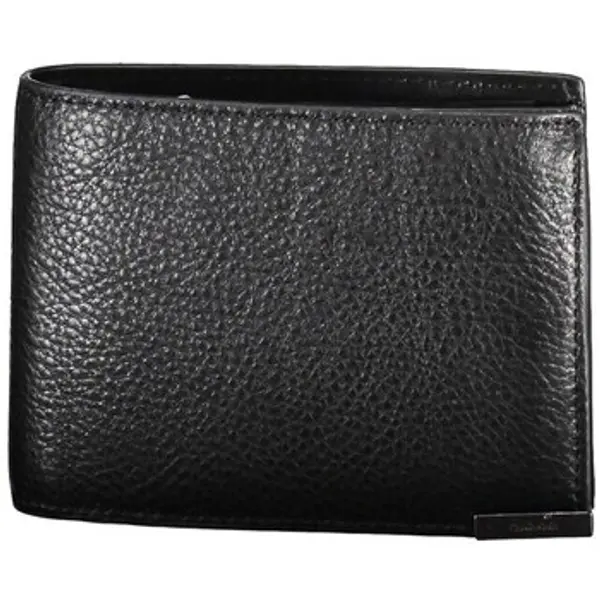 Calvin Klein Jeans Calvin Klein Jeans  Novčanici k50k510311  Calvin Klein Jeans