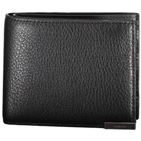 Calvin Klein Jeans Calvin Klein Jeans  Novčanici k50k510316f4fca36  Calvin Klein Jeans