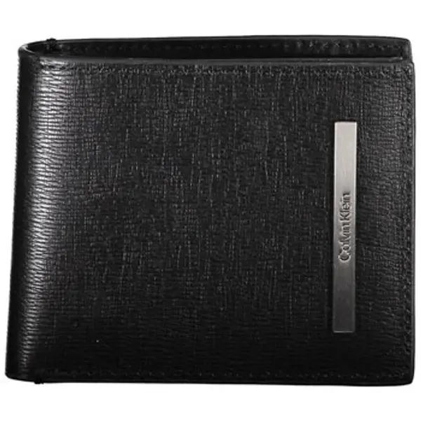 Calvin Klein Jeans Calvin Klein Jeans  Novčanici k50k510586  Calvin Klein Jeans
