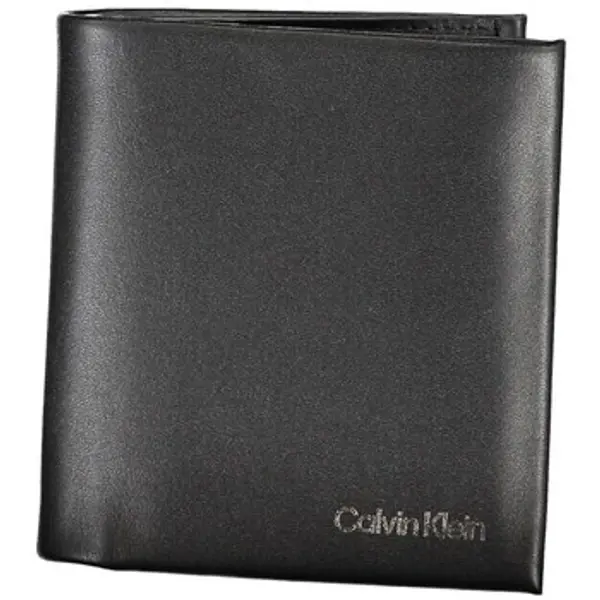 Calvin Klein Jeans Calvin Klein Jeans  Novčanici k50k510593  Calvin Klein Jeans