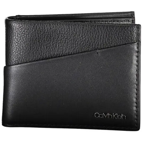 Calvin Klein Jeans Calvin Klein Jeans  Novčanici k50k510595  Calvin Klein Jeans
