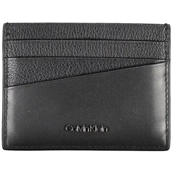 Calvin Klein Jeans Calvin Klein Jeans  Novčanici k50k510598  Calvin Klein Jeans