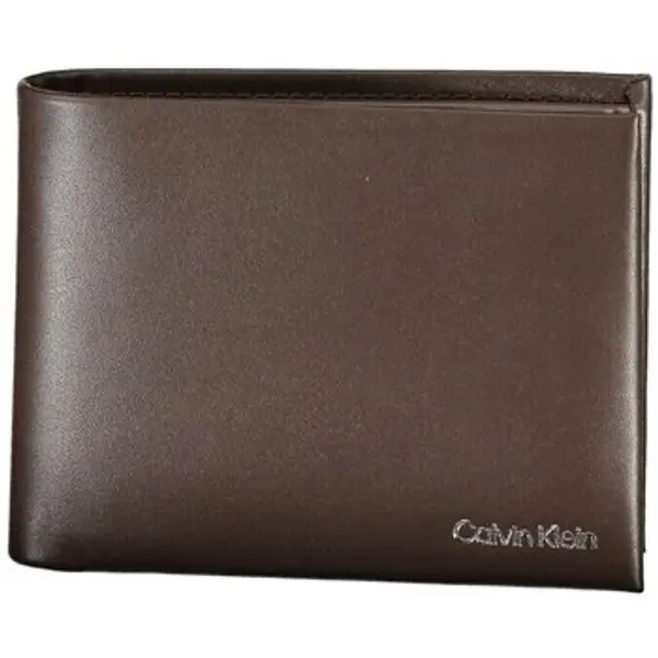 Calvin Klein Jeans Calvin Klein Jeans  Novčanici k50k510599  Calvin Klein Jeans